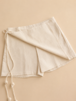 SOLARA SKORT - Image 5