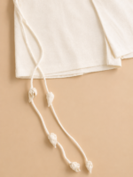 SOLARA SKORT - Image 6