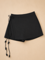 SOLARA SKORT - Image 3