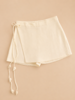 SOLARA SKORT - Image 4
