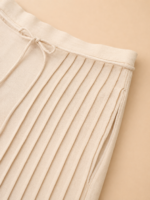 SOLENE PANTS - Image 8
