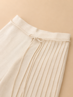 SOLENE PANTS - Image 9