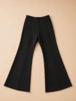 SOLENE PANTS - Image 2