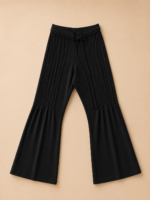 SOLENE PANTS - Image 3