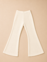 SOLENE PANTS - Image 4