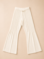 SOLENE PANTS - Image 5