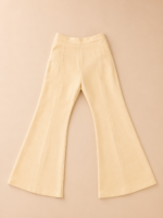SOLENE PANTS - Image 6