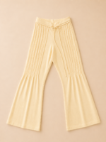 SOLENE PANTS - Image 7