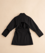 VELORA BLAZER - Image 10