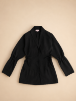 VELORA BLAZER - Image 9