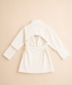 VELORA BLAZER - Image 7