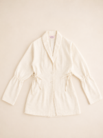 VELORA BLAZER - Image 6
