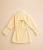 VELORA BLAZER - Image 12