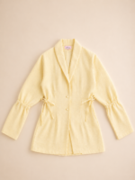 VELORA BLAZER - Image 11