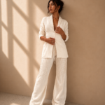 SOLENE PANTS