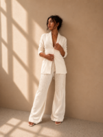 SOLENE PANTS