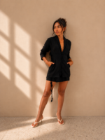 VELORA BLAZER - Image 5