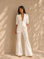 VELORA BLAZER - Image 4