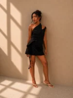 MATCHING SET 4 - Image 3