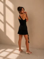 MATCHING SET 4 - Image 2