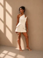 MATCHING SET 4 - Image 4
