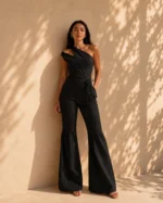 MATCHING SET 3 - Image 10