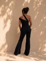 MATCHING SET 3 - Image 11