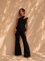MATCHING SET 3 - Image 9