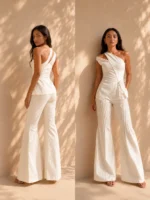 MATCHING SET 3 - Image 8