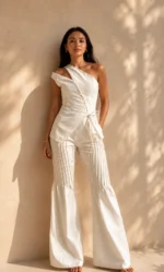 MATCHING SET 3 - Image 6
