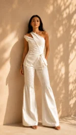 MATCHING SET 3 - Image 7