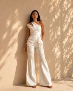 MATCHING SET 3 - Image 5
