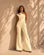 MATCHING SET 3 - Image 3