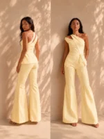 MATCHING SET 3 - Image 4
