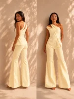 MATCHING SET 3 - Image 2