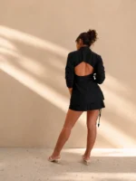MATCHING SET 2 - Image 2