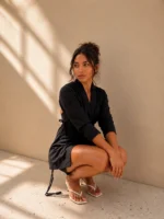 MATCHING SET 2 - Image 3