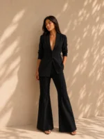 MATCHING SET 1 - Image 3