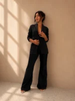 MATCHING SET 1 - Image 2