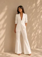 MATCHING SET 1 - Image 4
