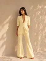 MATCHING SET 1 - Image 6