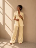 MATCHING SET 1 - Image 7